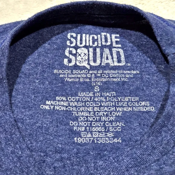 Sorry My Daughter is going to sell these on Depop - Picture 3 of 5